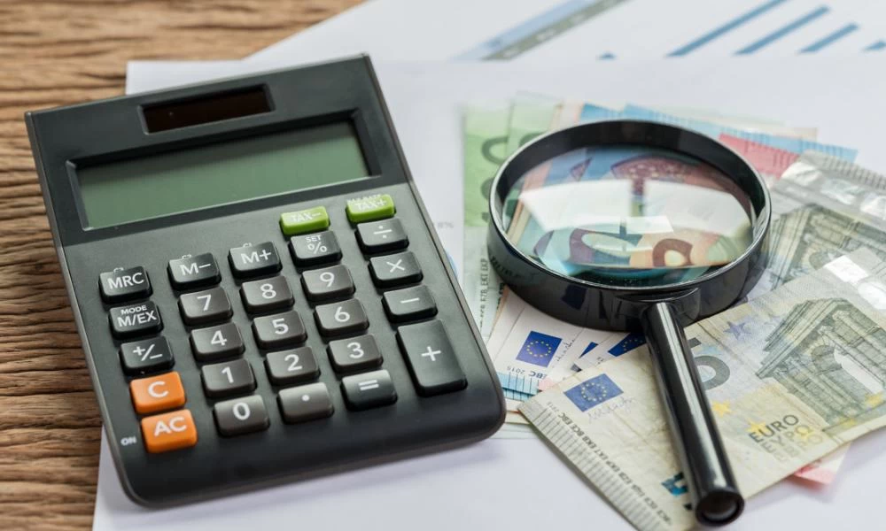 Εφορία: Ηλεκτρονικό «δίχτυ» σε ακίνητα και ΙΧ με στόχο νέου τύπου φοροελέγχους